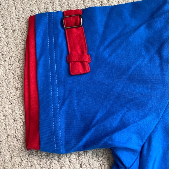 Boys size 10 movie “CARS” T shirt - Picture 4 of 8